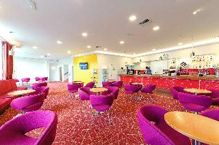 Scotlands Spa Hotel fotoÄŸrafÄ±