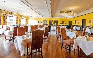 Scotlands Spa Hotel fotoÄŸrafÄ±