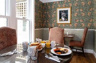 Scotlands Spa Hotel fotoÄŸrafÄ±