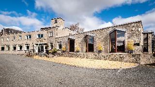 Scotlands Spa Hotel fotoÄŸrafÄ±