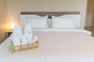 Habitat Hotel fotoÄŸrafÄ±