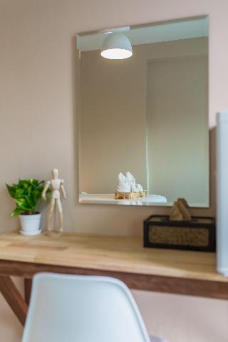 Habitat Hotel fotoÄŸrafÄ±