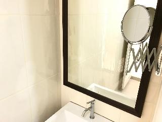 Habitat Hotel fotoÄŸrafÄ±