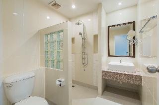Habitat Hotel fotoÄŸrafÄ±