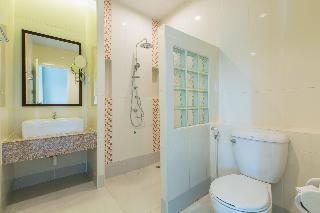 Habitat Hotel fotoÄŸrafÄ±
