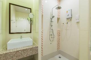 Habitat Hotel fotoÄŸrafÄ±