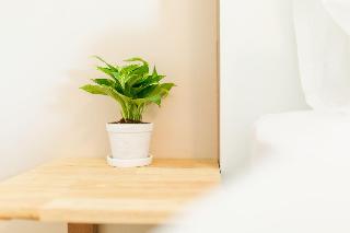 Habitat Hotel fotoÄŸrafÄ±