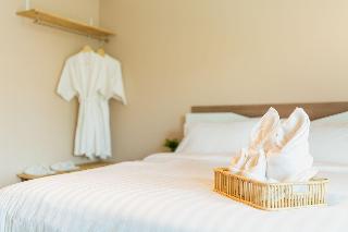 Habitat Hotel fotoÄŸrafÄ±