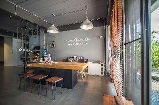 Wara Boutique Hotel fotoÄŸrafÄ±