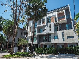 Wara Boutique Hotel fotoÄŸrafÄ±