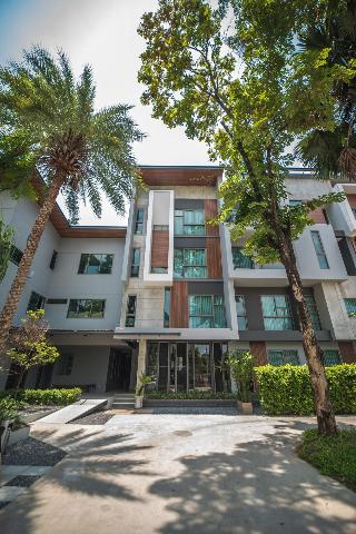 Wara Boutique Hotel fotoÄŸrafÄ±