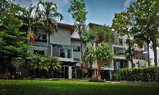 Wara Boutique Hotel fotoÄŸrafÄ±