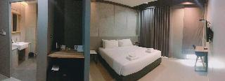 Wara Boutique Hotel fotoÄŸrafÄ±