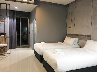 Wara Boutique Hotel fotoÄŸrafÄ±