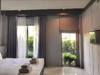 Wara Boutique Hotel fotoÄŸrafÄ±