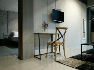 Wara Boutique Hotel fotoÄŸrafÄ±