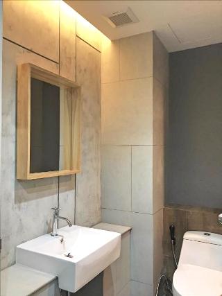 Wara Boutique Hotel fotoÄŸrafÄ±