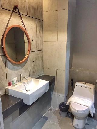 Wara Boutique Hotel fotoÄŸrafÄ±