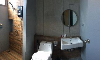 Wara Boutique Hotel fotoÄŸrafÄ±