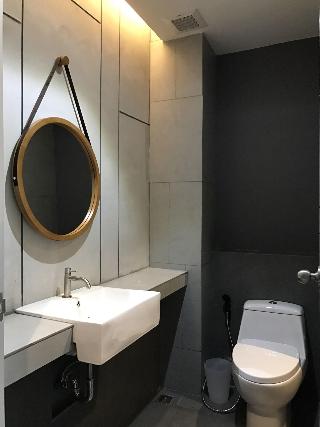 Wara Boutique Hotel fotoÄŸrafÄ±