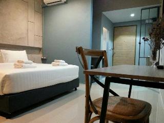 Wara Boutique Hotel fotoÄŸrafÄ±