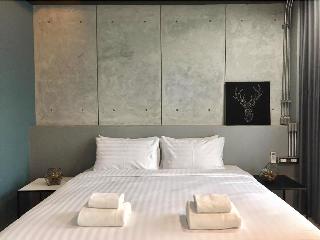 Wara Boutique Hotel fotoÄŸrafÄ±