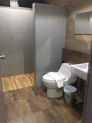 Wara Boutique Hotel fotoÄŸrafÄ±
