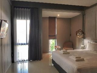Wara Boutique Hotel fotoÄŸrafÄ±