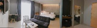 Wara Boutique Hotel fotoÄŸrafÄ±