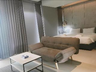 Wara Boutique Hotel fotoÄŸrafÄ±
