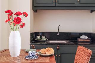Yesterday Hotel fotoÄŸrafÄ±
