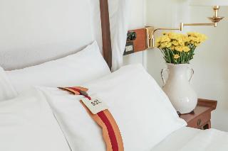 Yesterday Hotel fotoÄŸrafÄ±