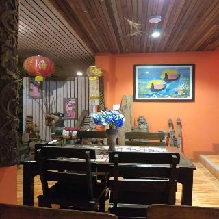 Honeyland Resort fotoÄŸrafÄ±