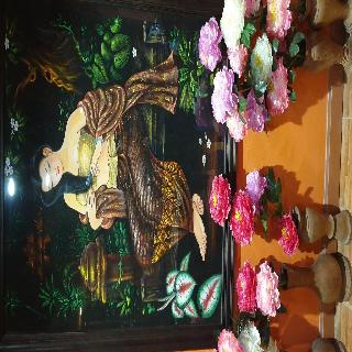 Honeyland Resort fotoÄŸrafÄ±
