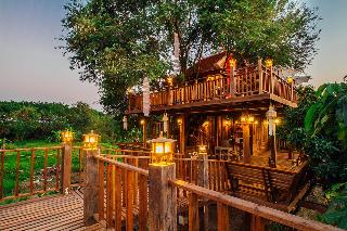 Honeyland Resort fotoÄŸrafÄ±