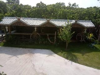 Honeyland Resort fotoÄŸrafÄ±