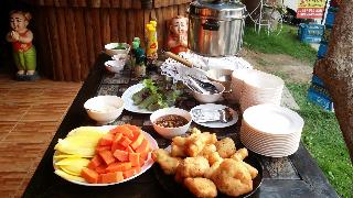 Honeyland Resort fotoÄŸrafÄ±