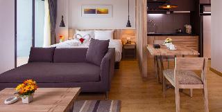 The Canal 304 otel fotoğrafı