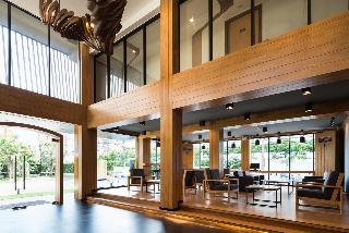 Asana Hotel Residence fotoÄŸrafÄ±