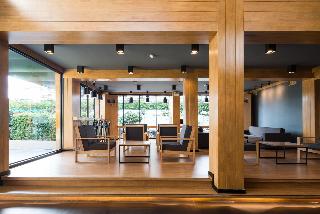 Asana Hotel Residence fotoÄŸrafÄ±
