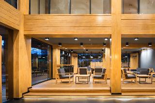 Asana Hotel Residence fotoÄŸrafÄ±