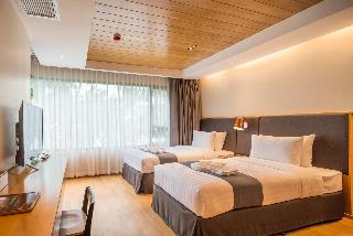 Asana Hotel Residence fotoÄŸrafÄ±
