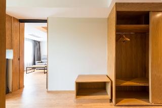 Asana Hotel Residence fotoÄŸrafÄ±