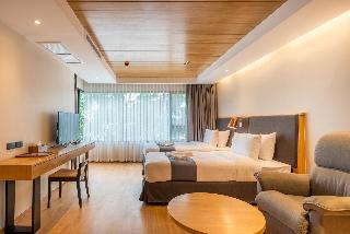 Asana Hotel Residence fotoÄŸrafÄ±