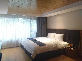 Asana Hotel Residence fotoÄŸrafÄ±