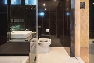 Asana Hotel Residence fotoÄŸrafÄ±