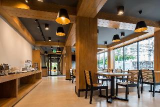 Asana Hotel Residence fotoÄŸrafÄ±