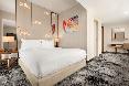 Tryp By Wyndham Istanbul Topkapi oda fotoğrafı