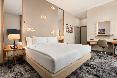 Tryp By Wyndham Istanbul Topkapi oda fotoğrafı