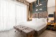 Tryp By Wyndham Istanbul Topkapi oda fotoğrafı
